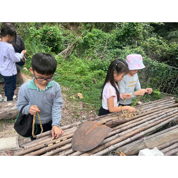 581492992_1375797074555937_4590625098456870554_n