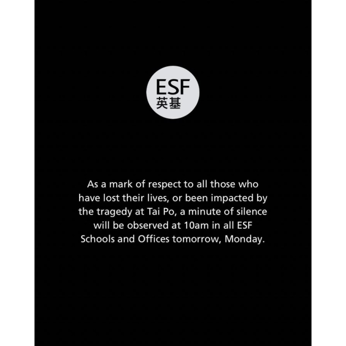 591702253_1390280339774277_2902317027217828571_n