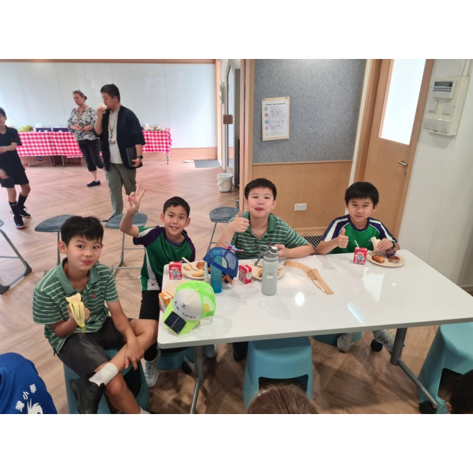 678291096_1514747963994180_8007371336904603131_n