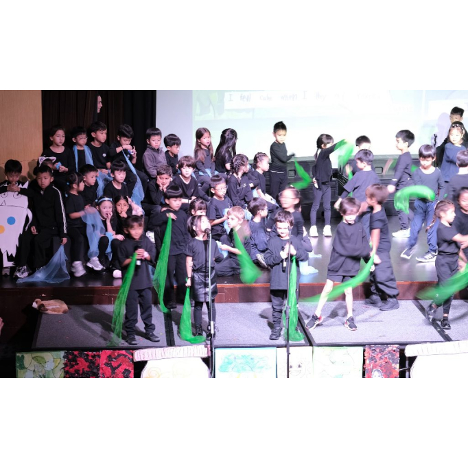 579008312_1376832624452382_952482477457014396_n