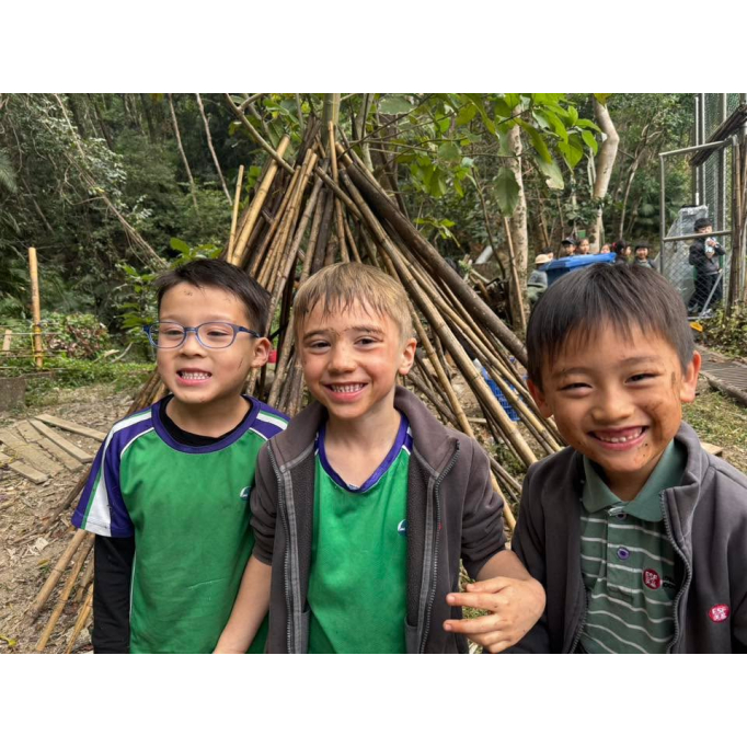 616799706_1430915042377473_3256771638651566746_n