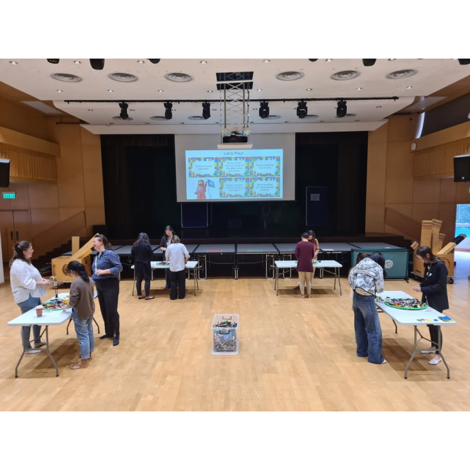 580059761_1374594301342881_4978045289902315120_n