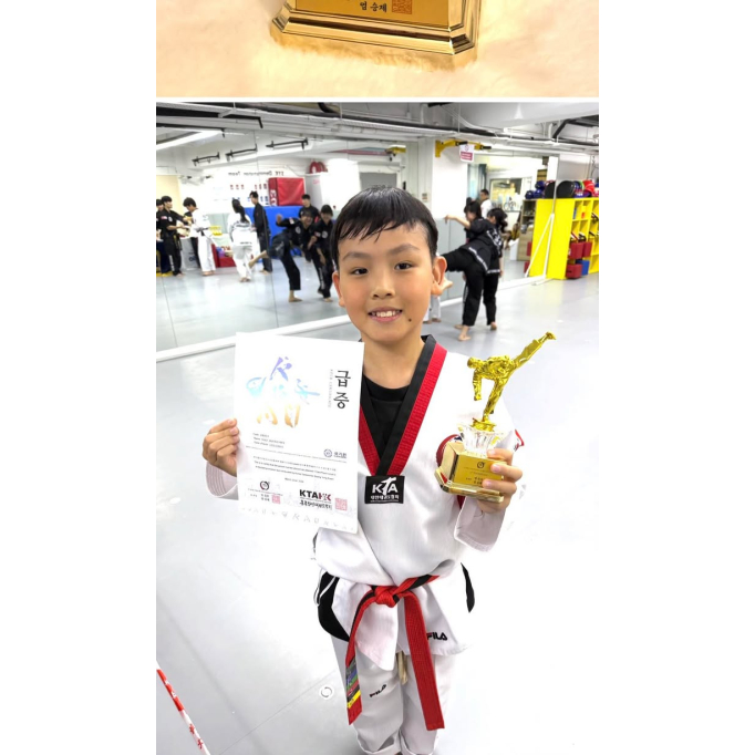 654783919_1487166316752345_7648282598802715382_n