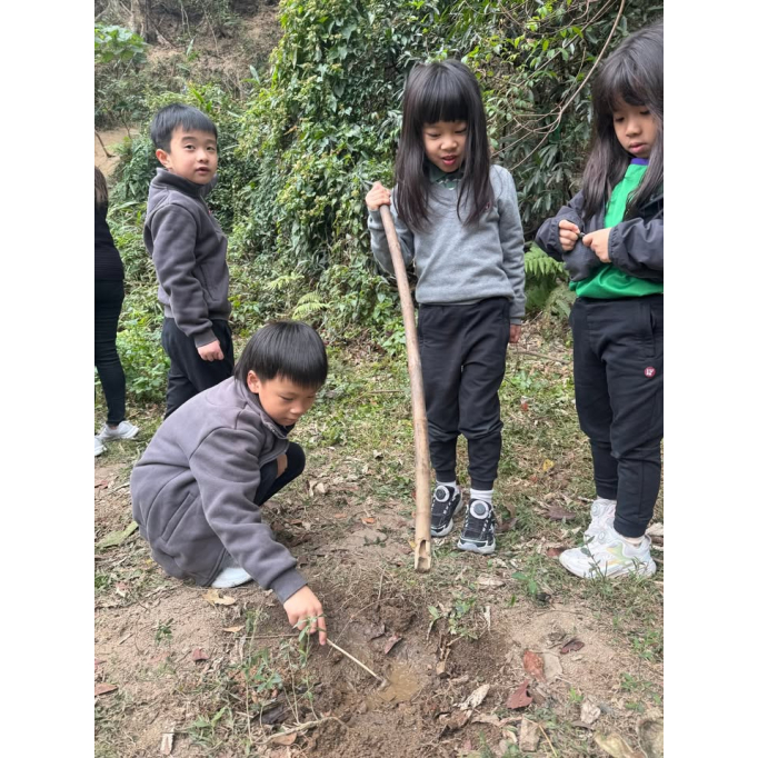 615890277_1430916185710692_1513149720412922814_n