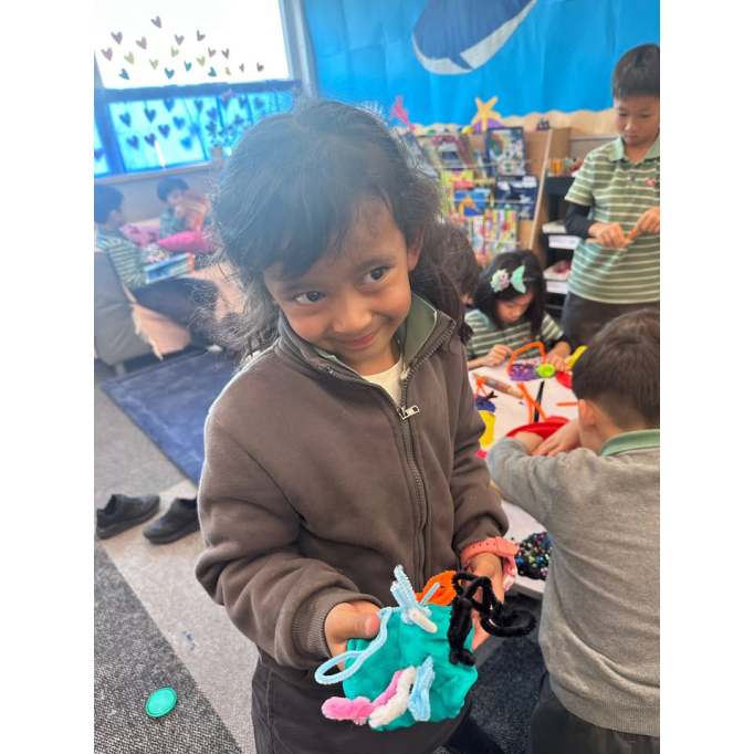 616045581_1430916015710709_1424548328469134411_n