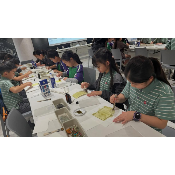 649234612_18011592626837954_5251906114682624512_n