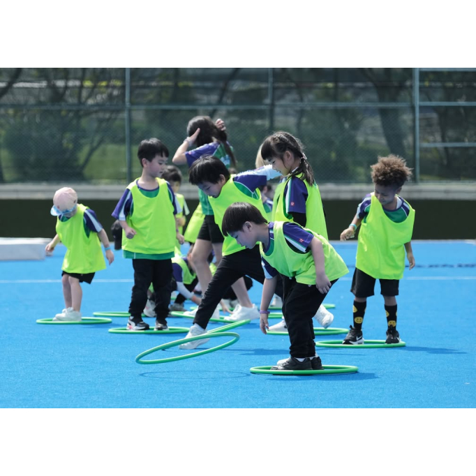 649842318_1478459594289684_1178479399547534969_n