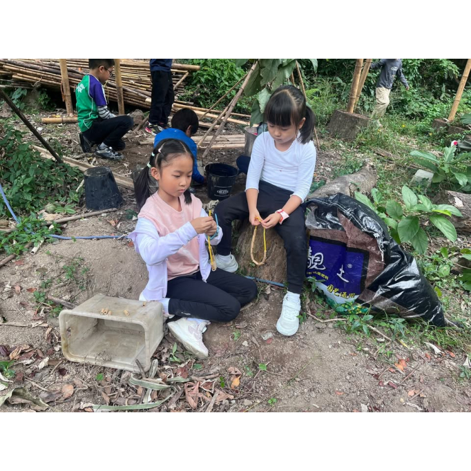 583649951_1375797287889249_5797636606443762431_n