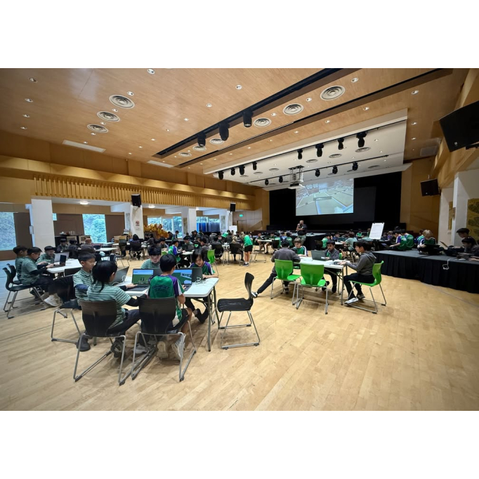 619283965_1434187205383590_6289915463035220237_n