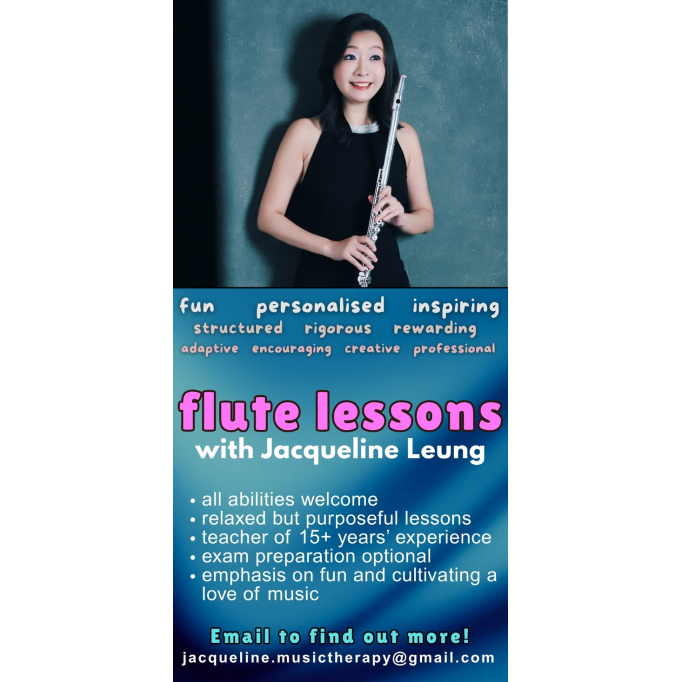 612866806_1421720456630265_4241380942242239314_n