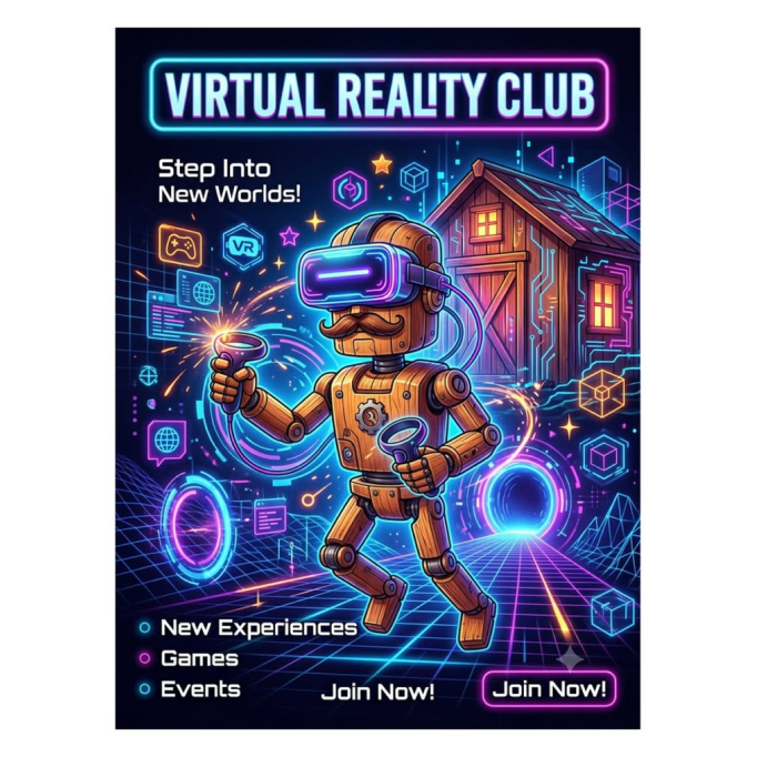 782170662_1626768512792124_3753735249606395648_n