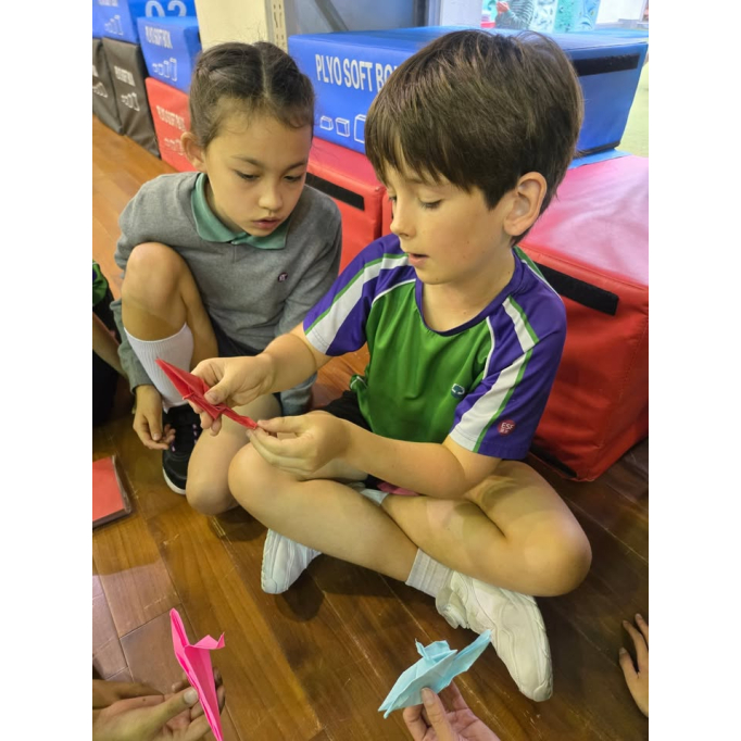 581798724_1373698708099107_6080892135574505977_n