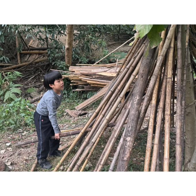 618117688_1430916329044011_8154872083184991092_n