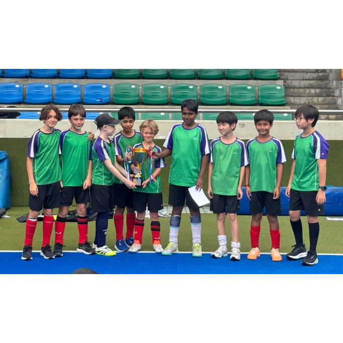 653393836_1480809967387980_5428628246978242961_n