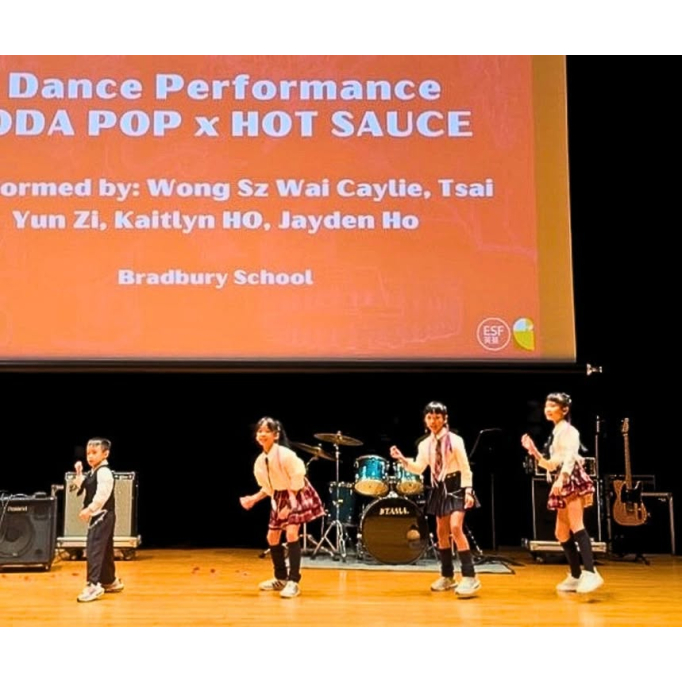 585891942_1379770150825296_6813832870456040469_n