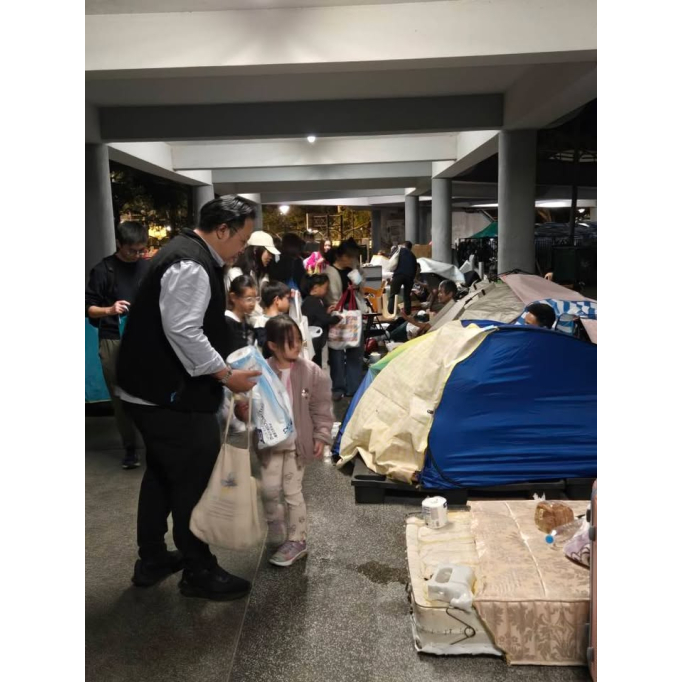 590462787_1386187103516934_3531694202831609843_n