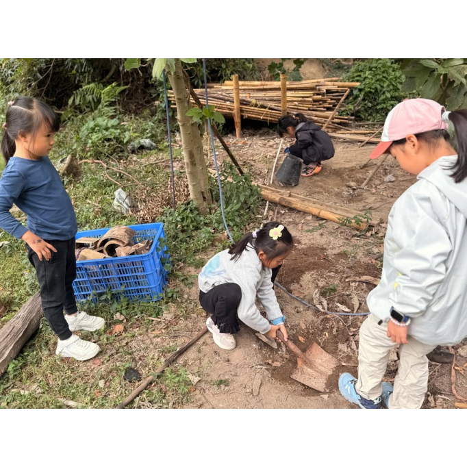 587150374_1381763393959305_3134990026943683861_n