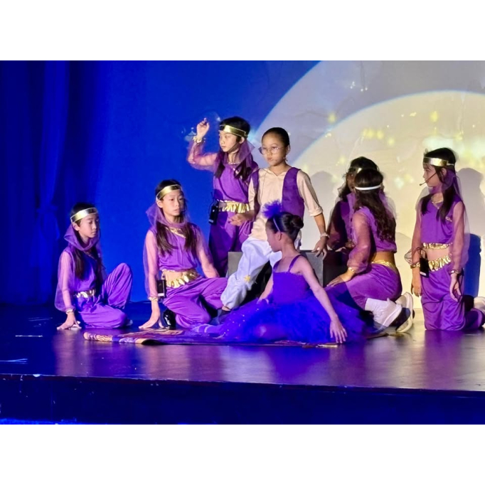 587829009_1385854653550179_3838883603291717381_n