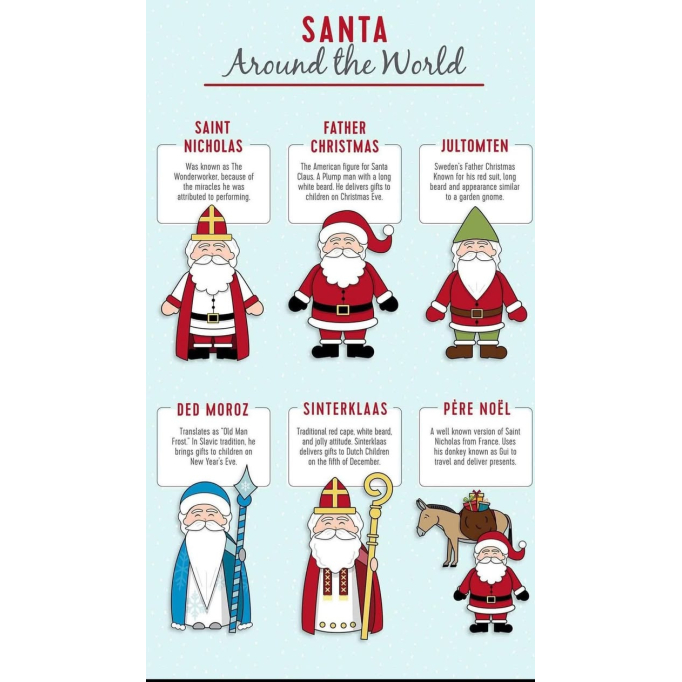 600353243_1411021304366847_6212949907132098390_n