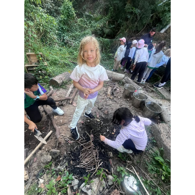 573858659_1363114589157519_8542198175070823191_n