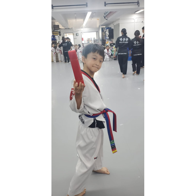 656732807_1488213313314312_1482866205703943038_n