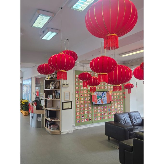 631356214_1451161570352820_7325030947835387748_n