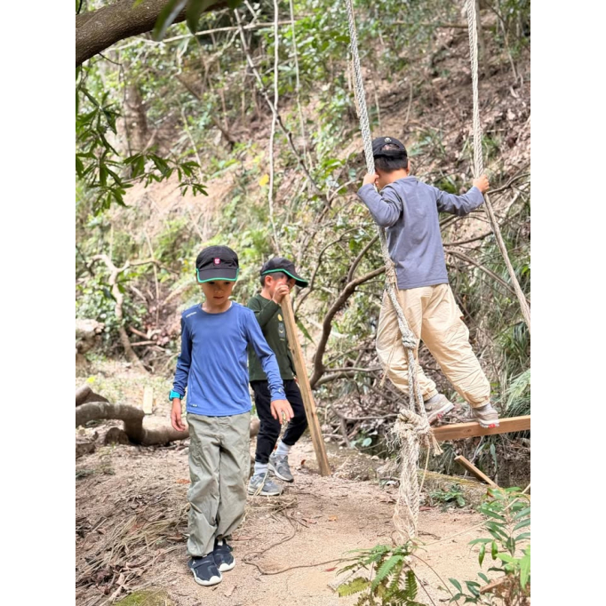 581579718_1375797901222521_3674469239095260817_n