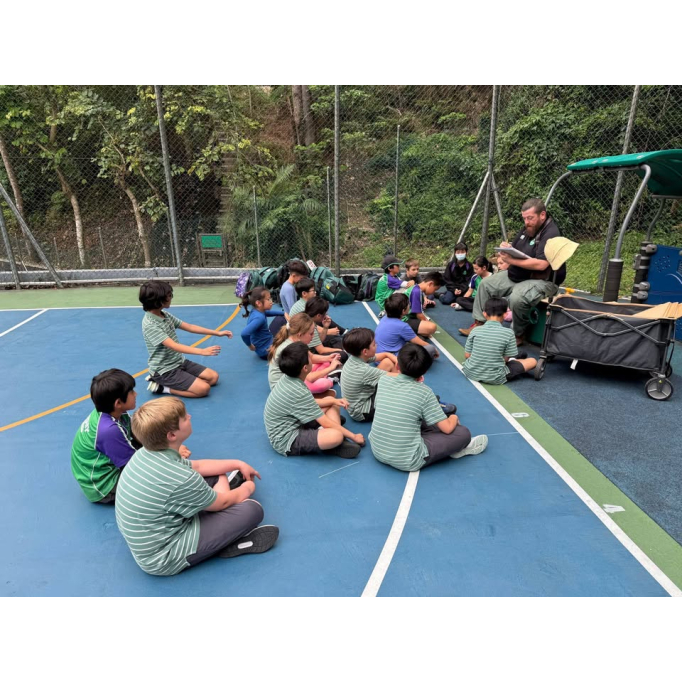 679442488_1514929293976047_478651570709087695_n