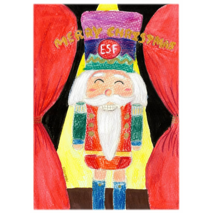 577963283_1369598068509171_8388905686006555302_n