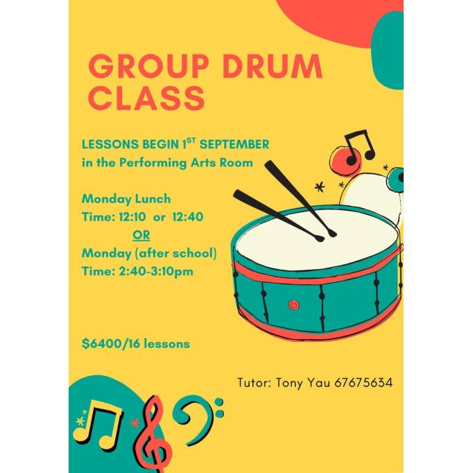 612894641_1421720436630267_835646612407885367_n