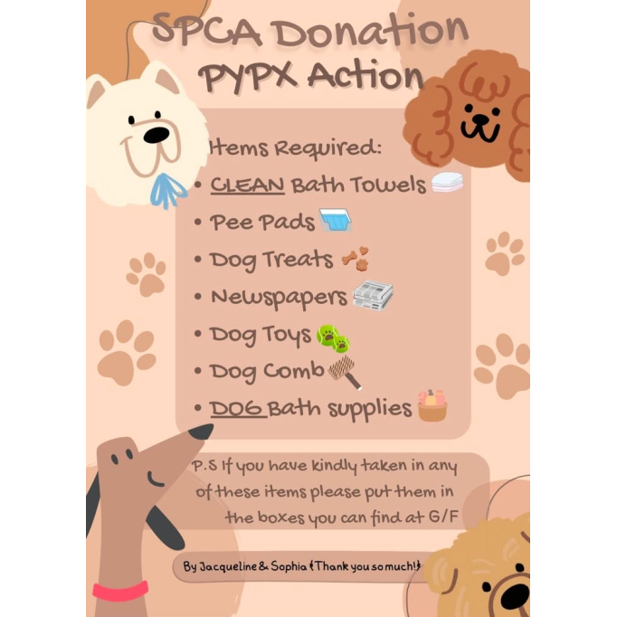 650924381_1480791134056530_1065608501195754257_n