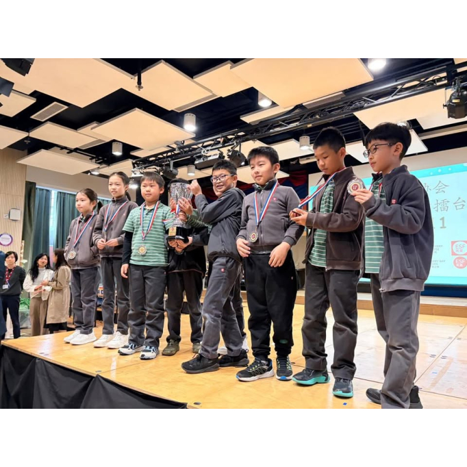 649242838_18011838047837954_9084017682883787331_n