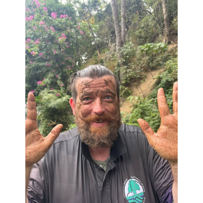 615354466_1430916362377341_1268140201485612896_n