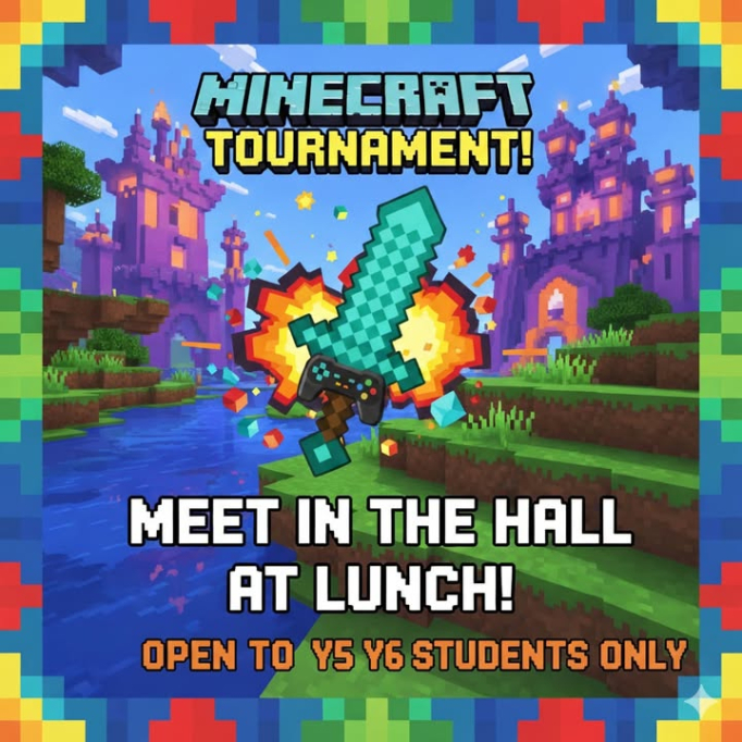 611695787_1420838763385101_7402844632048257364_n