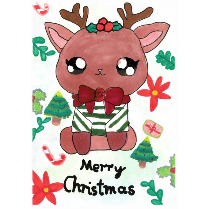 576927097_1369597755175869_2834156608008207547_n