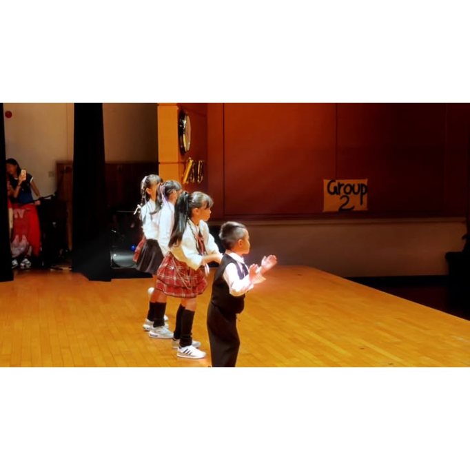 585526991_1141853791018778_1701538577757375471_n