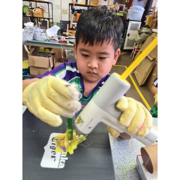 675147961_1512851220850521_2212333017622977631_n