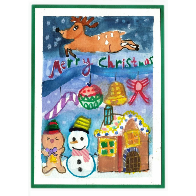 576918290_1369597798509198_7368440093087678198_n