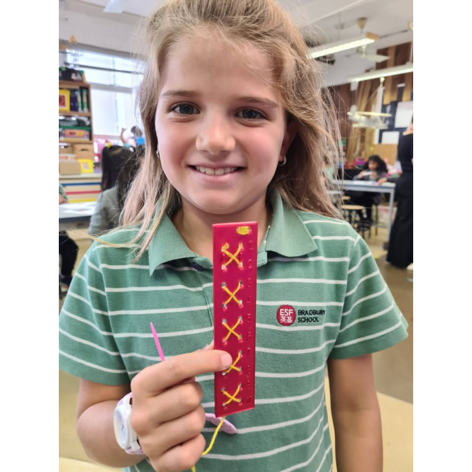 612175408_1421099000025744_7772861399534634700_n