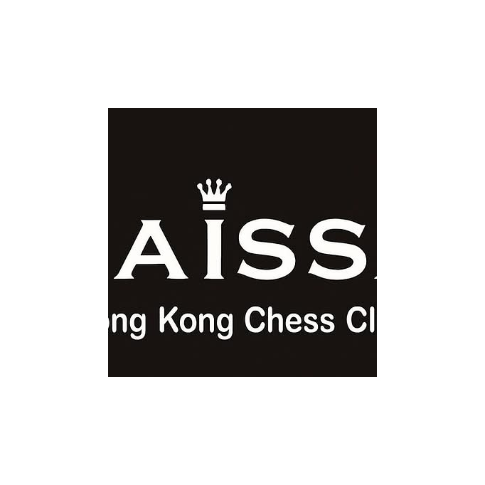 14648538159390043186