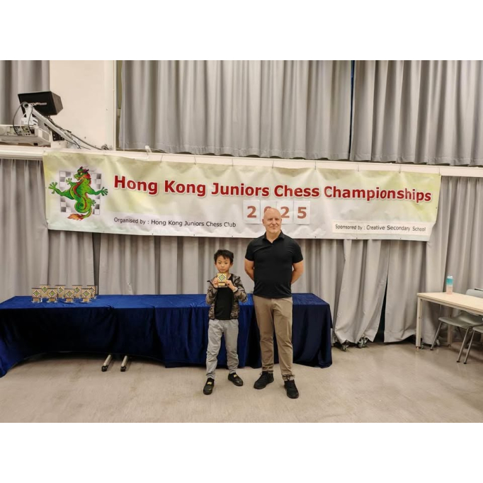 598550367_1399296172206027_4762438208911344097_n