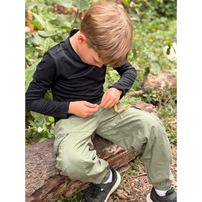 582228537_1375798007889177_7213919127703036289_n