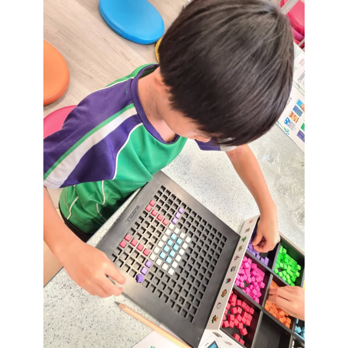 800066834_1643179584484350_5612303368672136323_n