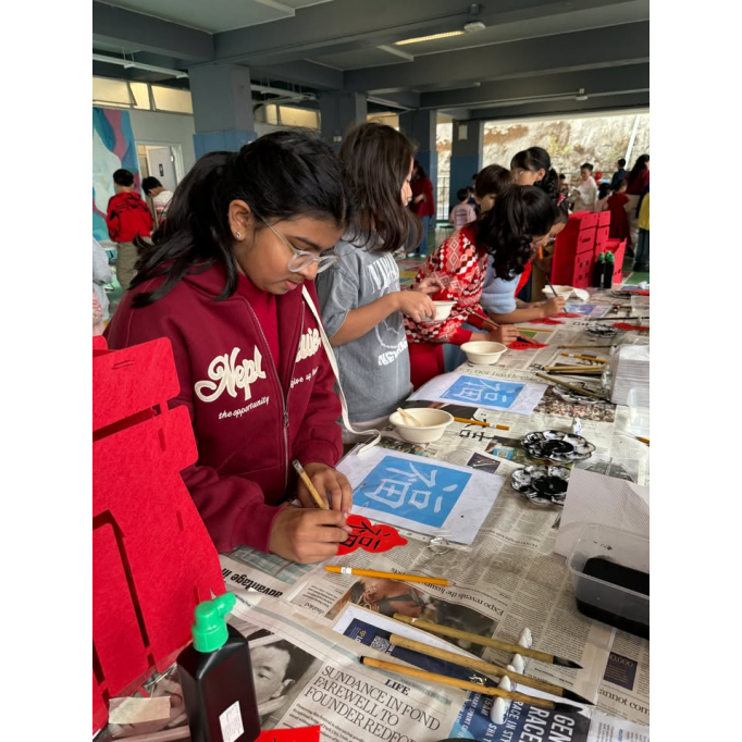 633384316_1453856780083299_1969995199129645134_n