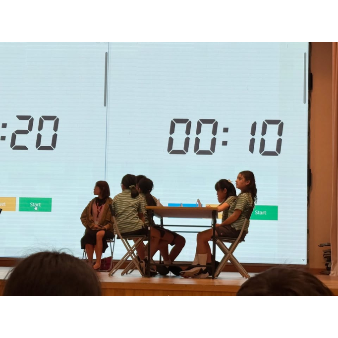 495575000_1208469204622059_5195271952781865687_n