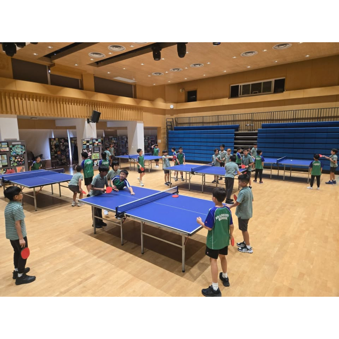 678233317_1514740997328210_1686363334773384927_n