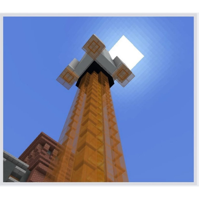 631079411_1453680740100903_4027926850898398909_n