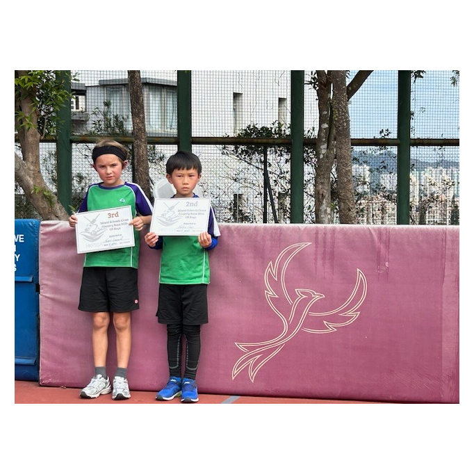 624483912_1443543667781277_5321662354460978885_n