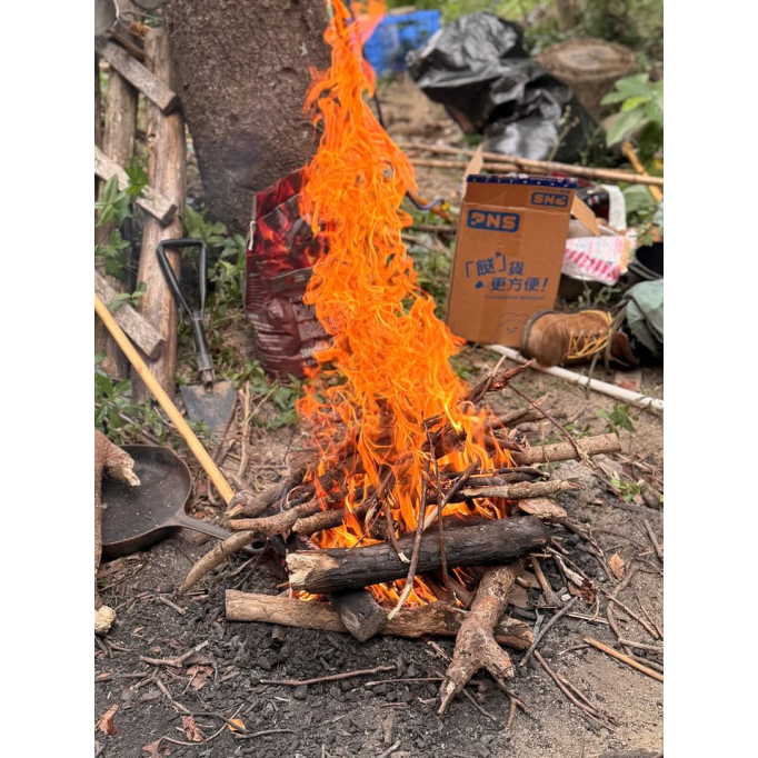 585561651_1381763433959301_713163273215879059_n