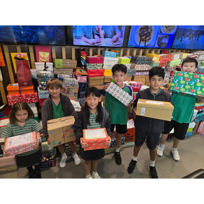 584260391_1380687844066860_6396710977206895879_n